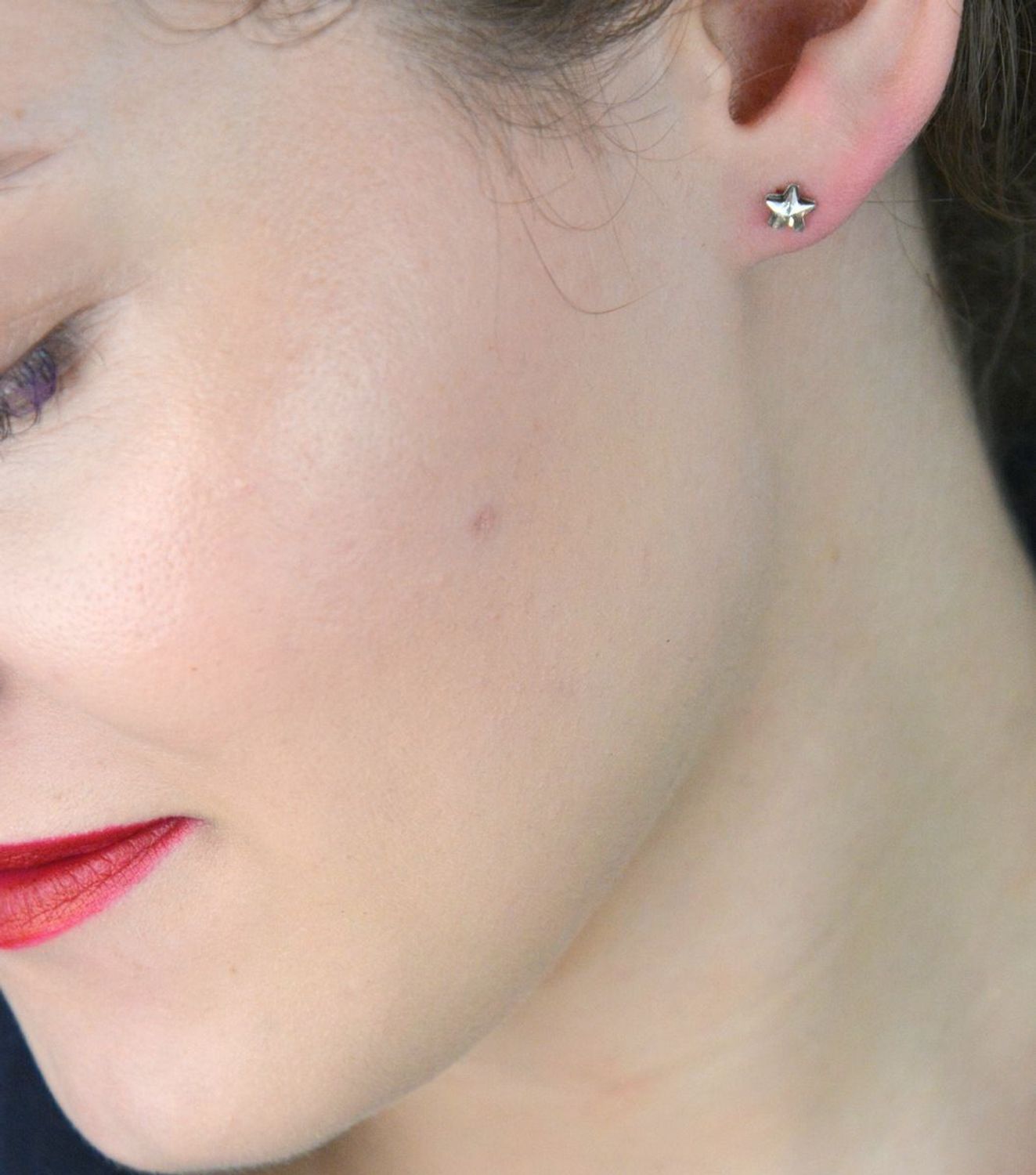 Kolczyki Small Star Studs K47455SS.jpg