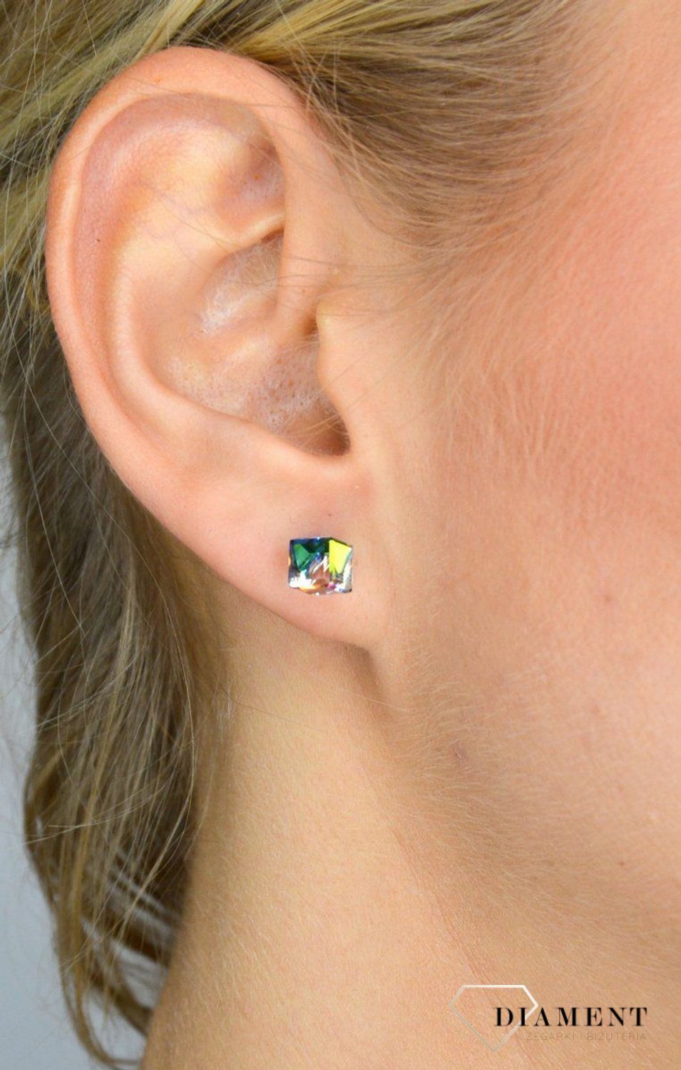 spark kolczyki z kryształami.jpg