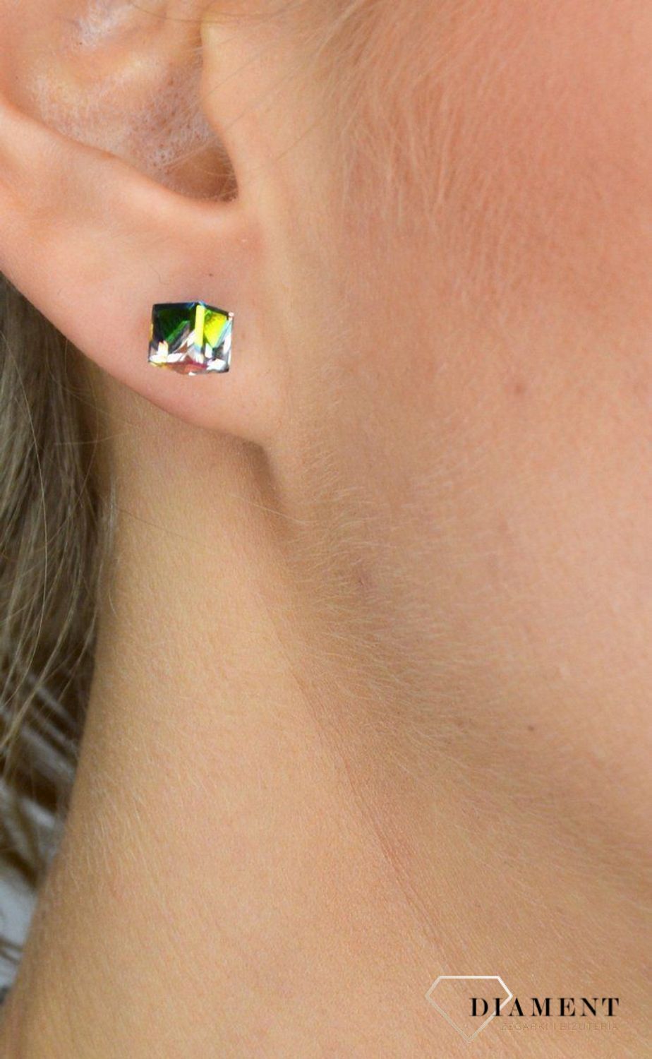 spark kolczyki z kryształami.jpg