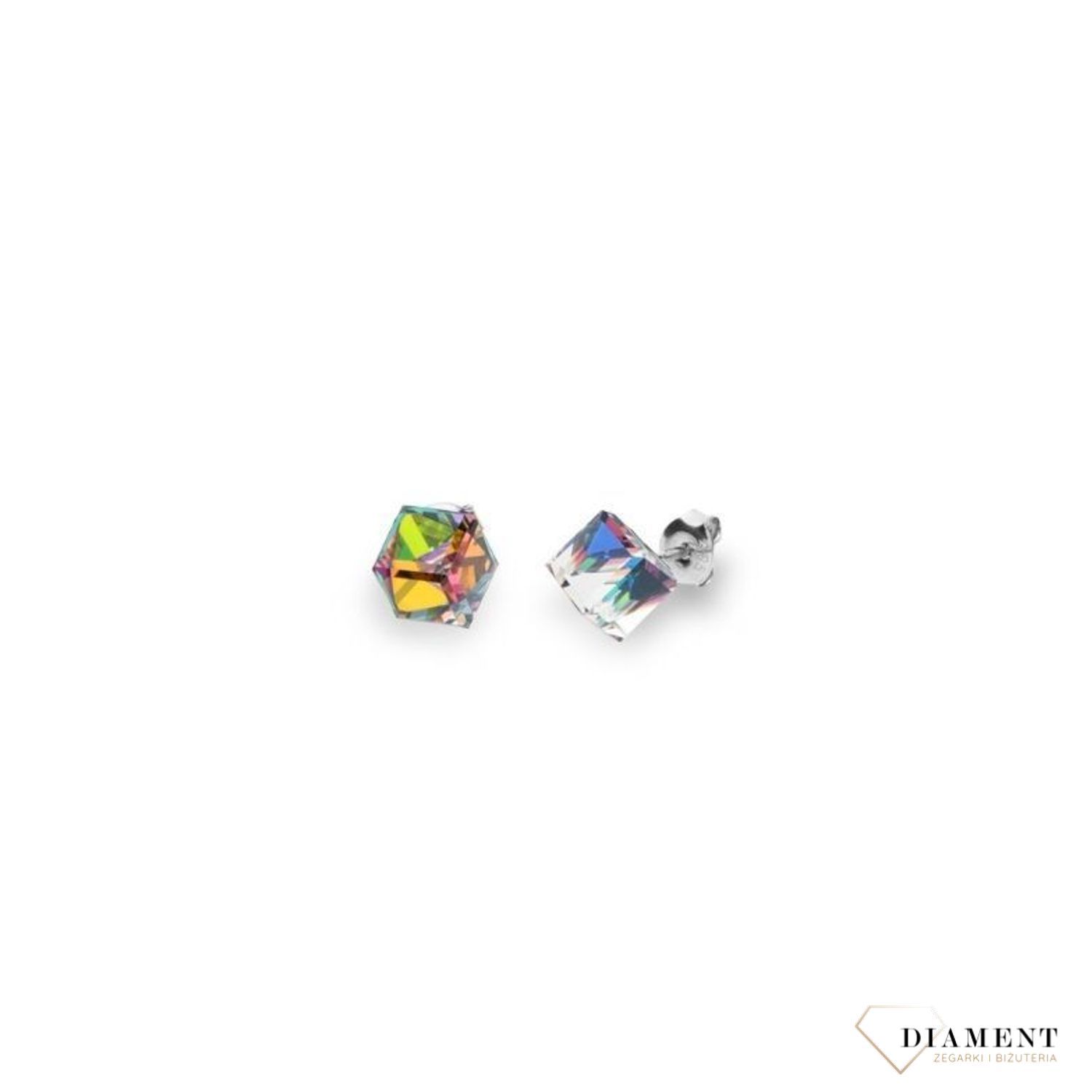 spark kolczyki z kryształami.jpg