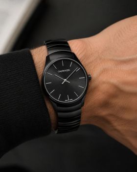 Calvin Klein K4D21441 zegarek męski + grawer GRATISd.jpg