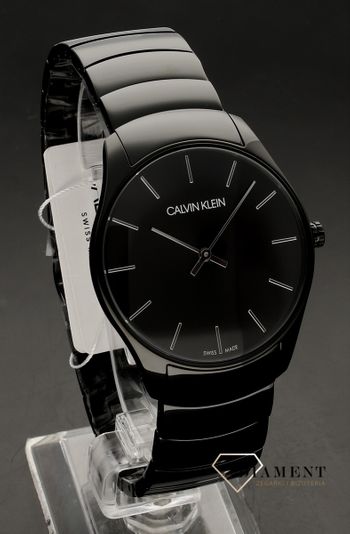 Męski zegarek Calvin Klein K4D21441 Classic Midsize (1).jpg