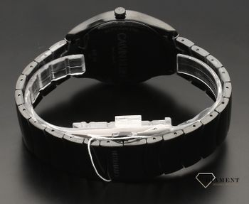 Męski zegarek Calvin Klein K4D21441 Classic Midsize (4).jpg