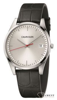 Zegarek męski Calvin Klein Time Gent K4N211C6.jpg