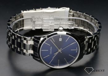 Damski zegarek Calvin Klein CK Time K4N2314N (3).jpg
