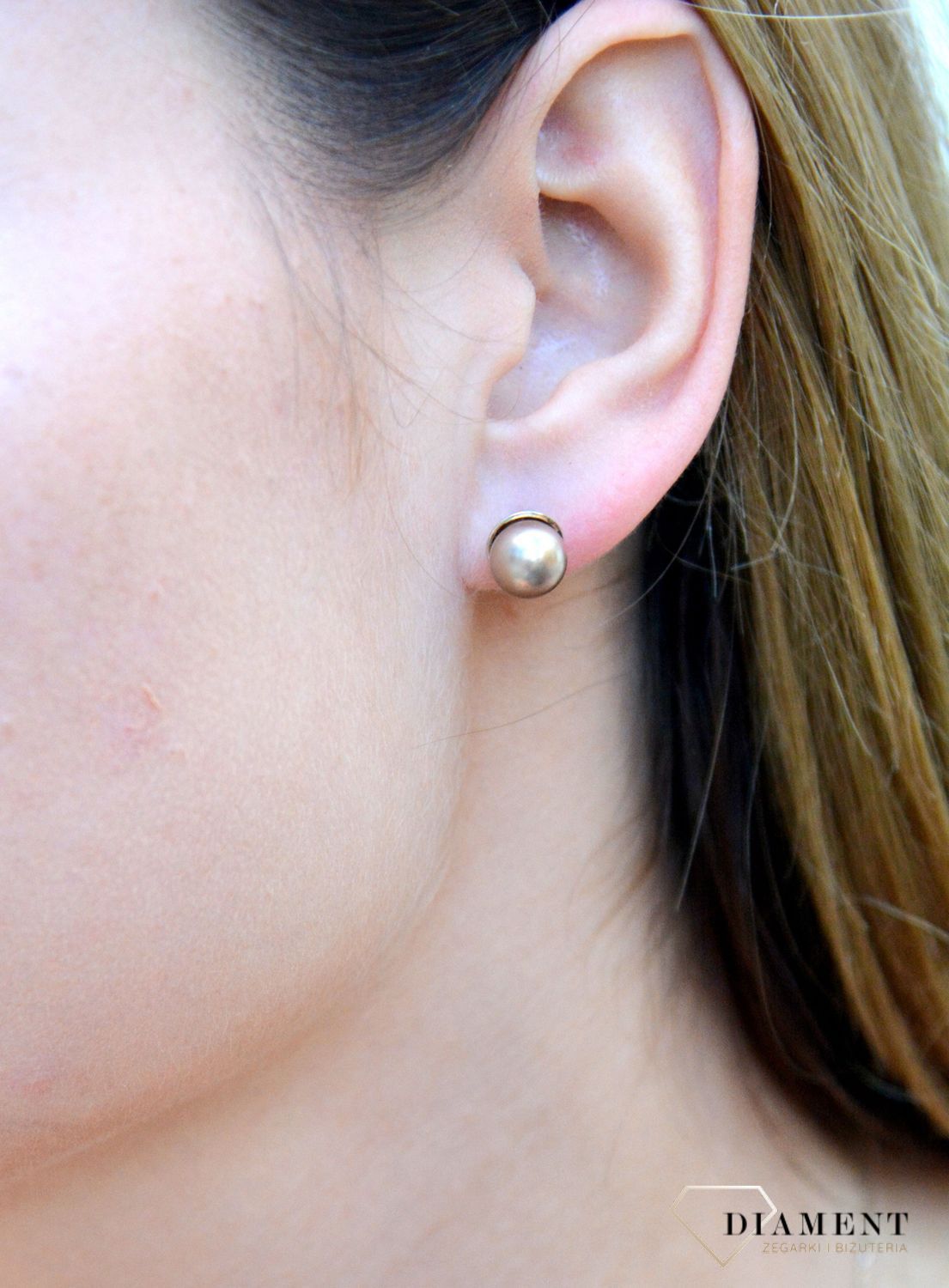 Kolczyki srebrne Swarovski kryształki K58188MIX✓ Biżuteria ślubna ✓Biżuteria srebrna w Sklepie z Biżuterią zegarki-diament.pl✓Piękna i Elegancka Kolczyki dla Kobiet✓Prawdziwe Srebro✓Darmowa wysyłka.jpg