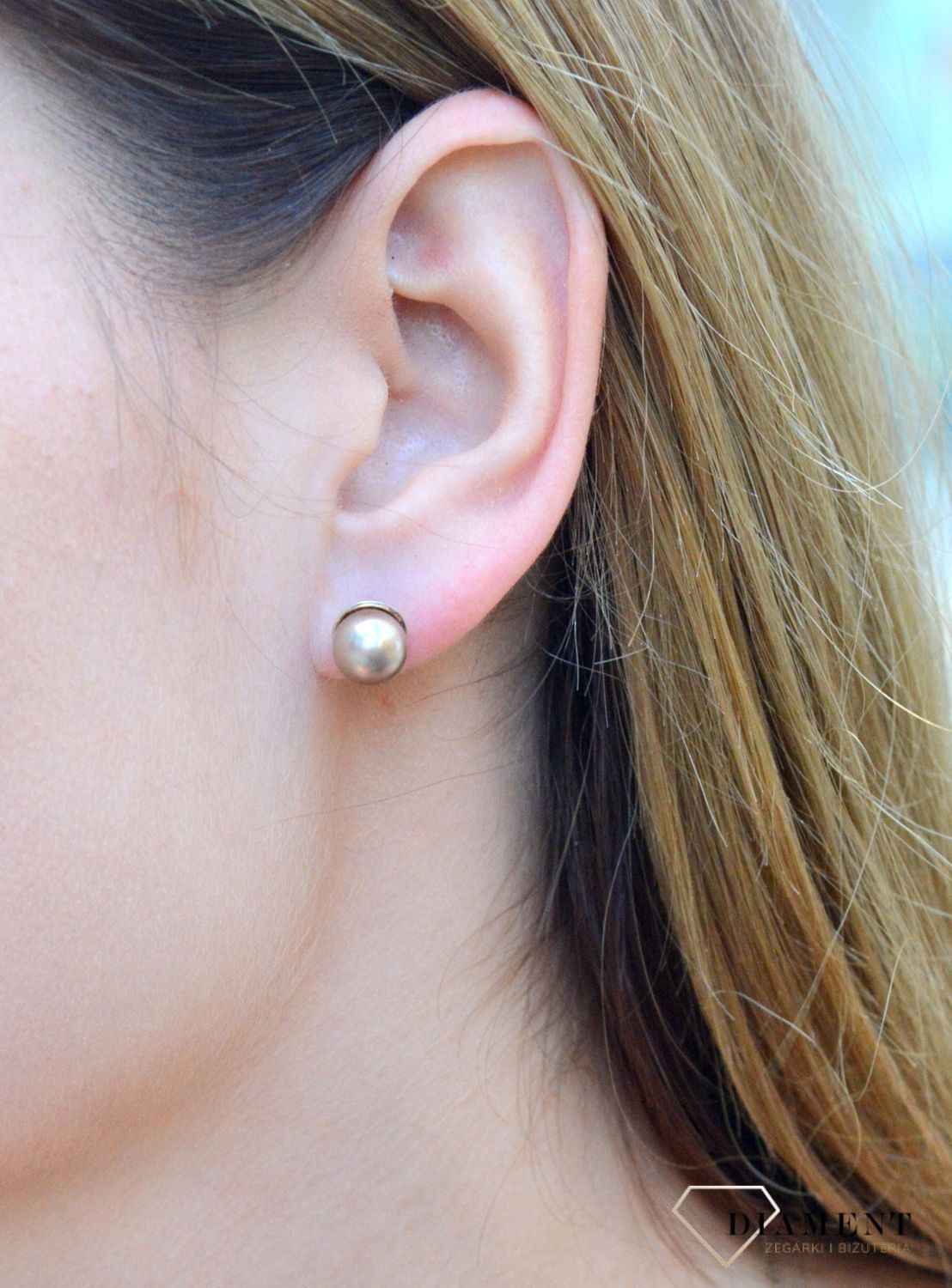 Kolczyki srebrne Swarovski kryształki K58188MIX✓ Biżuteria ślubna ✓Biżuteria srebrna w Sklepie z Biżuterią zegarki-diament.pl✓Piękna i Elegancka Kolczyki dla Kobiet✓Prawdziwe Srebro✓Darmowa wysyłka.jpg