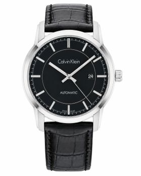 Zegarek męski automatyczny Calvin Klein Infinite K5S341C1 ETA 2824-2d.jpg