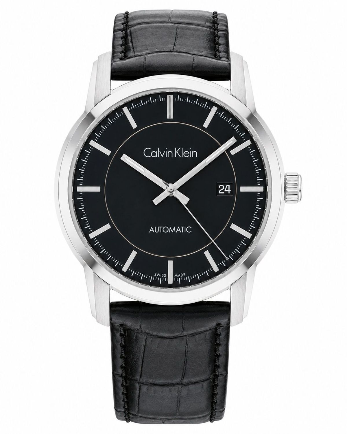 Zegarek męski automatyczny Calvin Klein Infinite K5S341C1 ETA 2824-2d.jpg