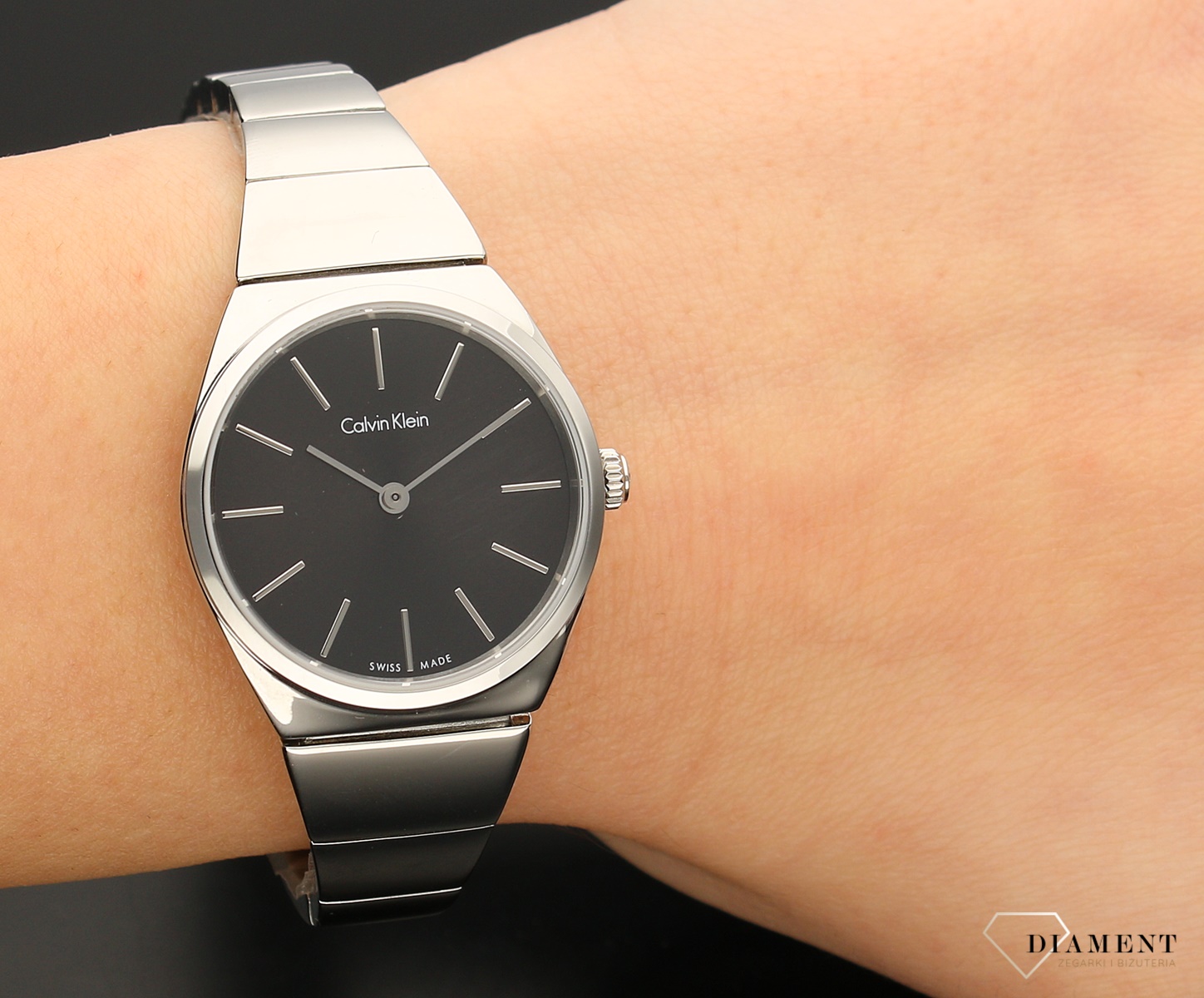 zegarek-damski-calvin-klein-calvin-klein-damski-na-bransolecie-k6c23141-K6C23141--1.jpg