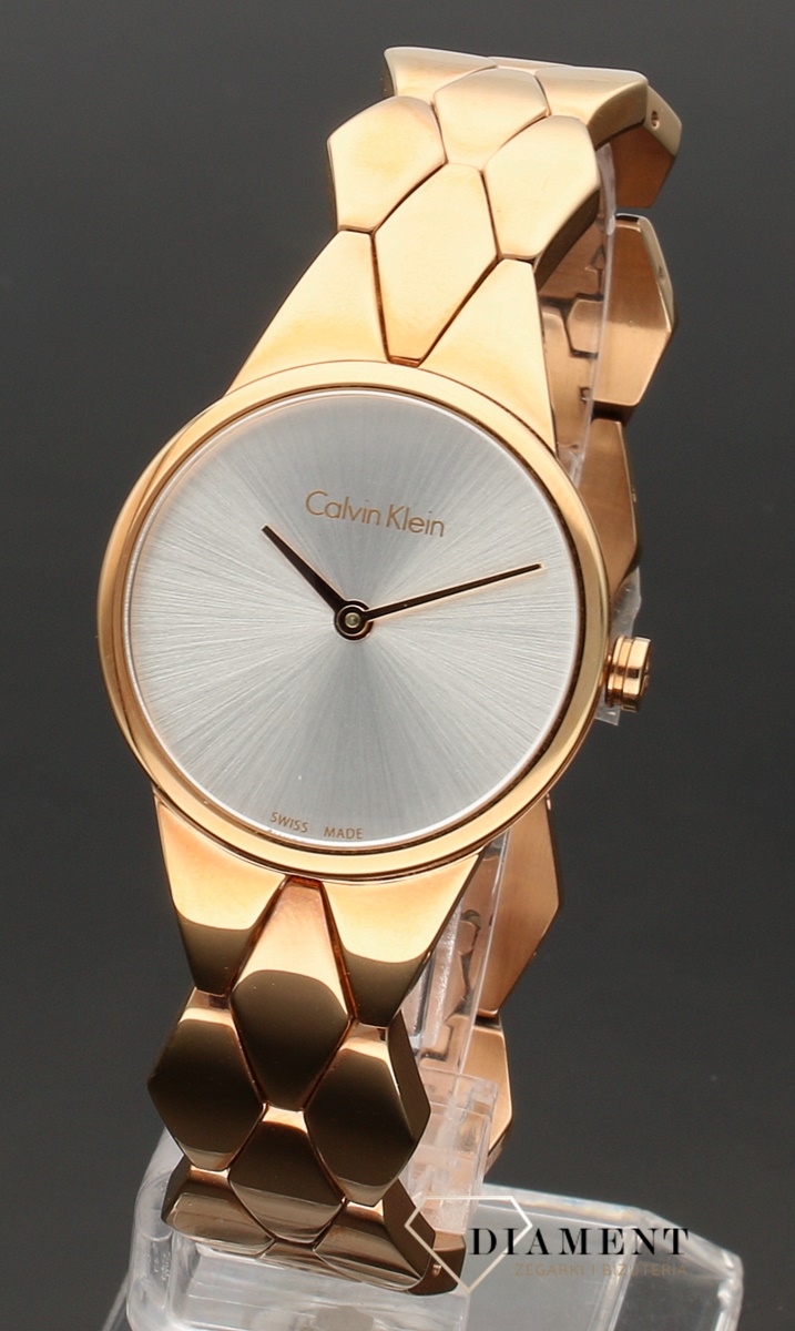 zegarek-damski-calvin-klein-calvin-klein-damski-na-bransolecie-k6e23646-K6E23646--1.jpg