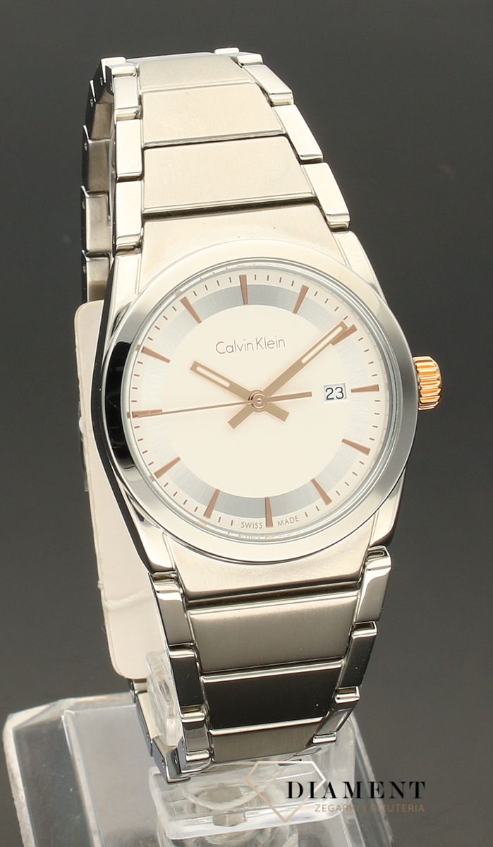 zegarek-damski-calvin-klein-calvin-klein-damski-na-bransolecie-k6k33b46-K6K33B46--1.jpg