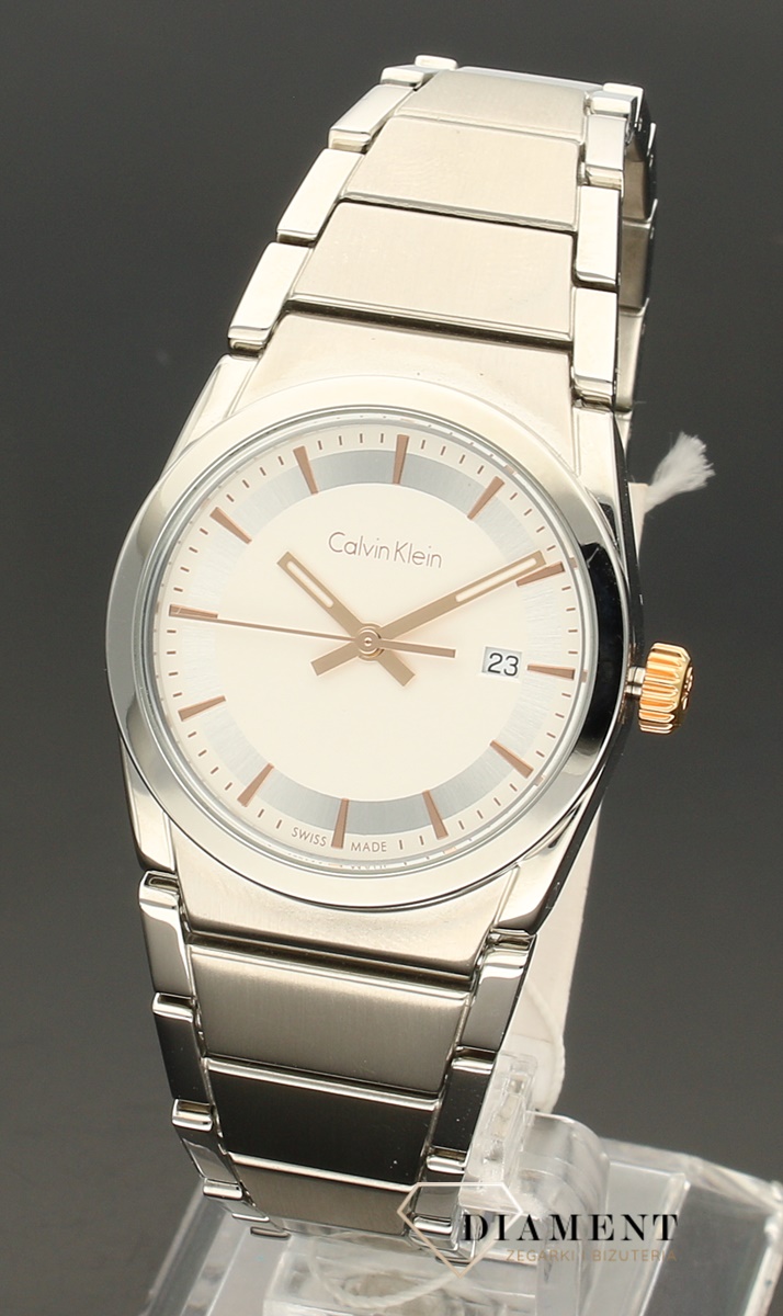 zegarek-damski-calvin-klein-calvin-klein-damski-na-bransolecie-k6k33b46-K6K33B46--1.jpg