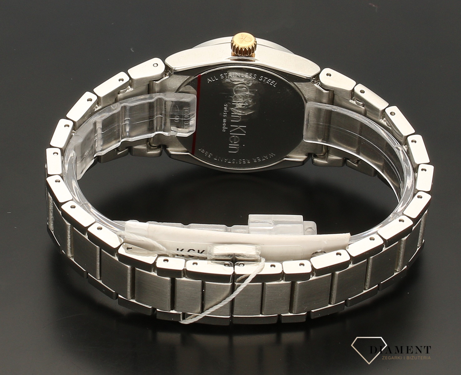 zegarek-damski-calvin-klein-calvin-klein-damski-na-bransolecie-k6k33b46-K6K33B46--1.jpg
