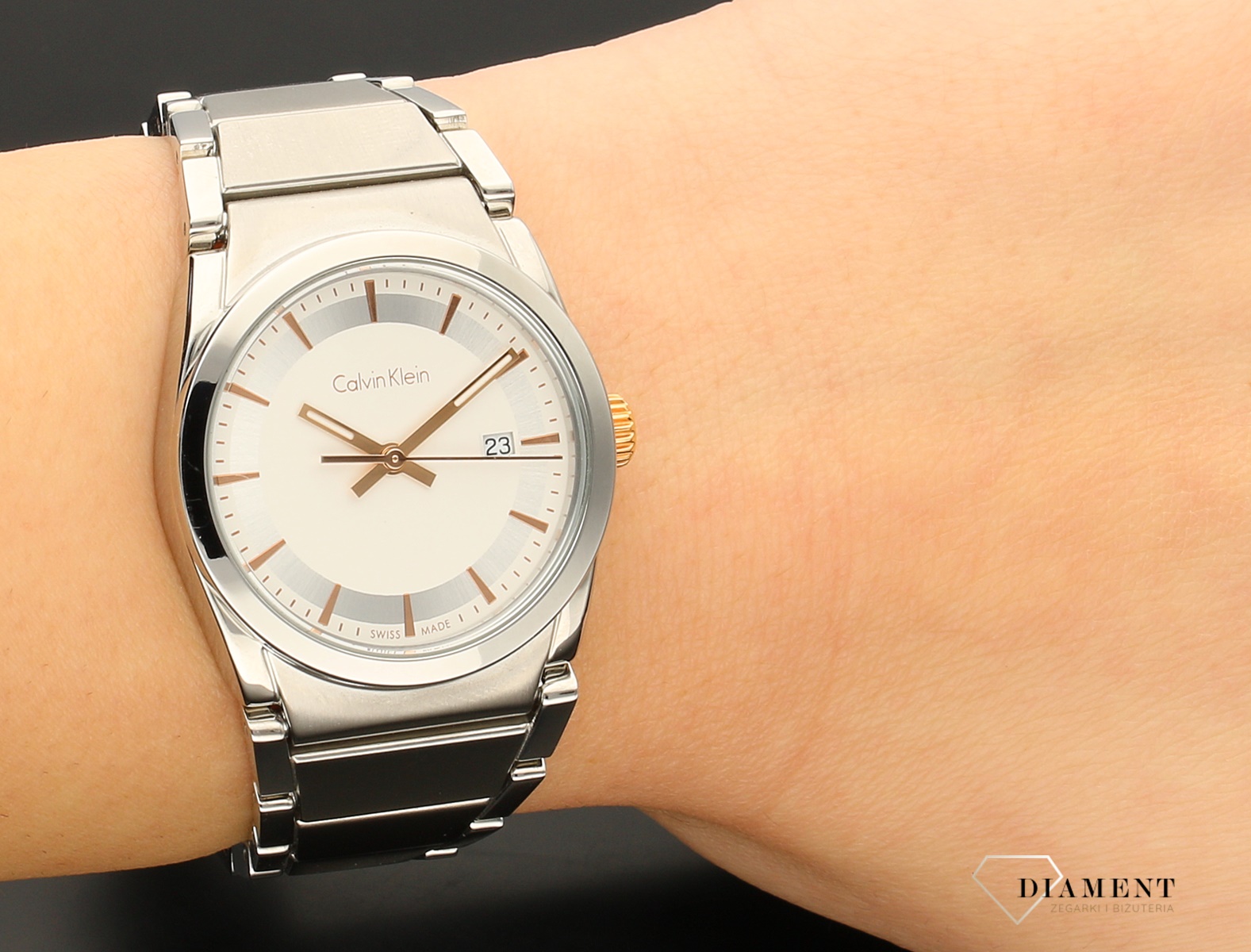 zegarek-damski-calvin-klein-calvin-klein-damski-na-bransolecie-k6k33b46-K6K33B46--1.jpg