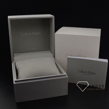 Calvin Klein pudełko oryginalny produkt CK-1.jpg