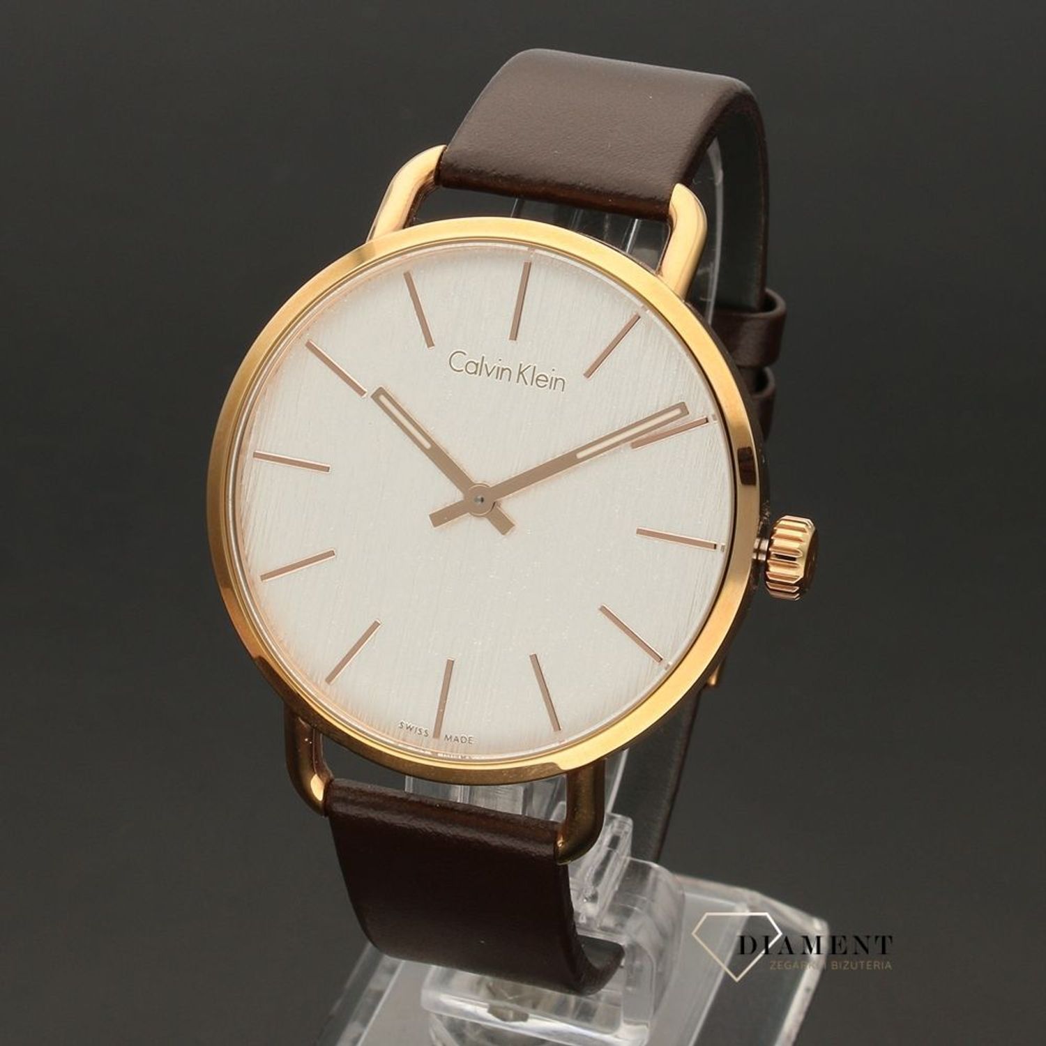 zegarek-meski-calvin-klein-calvin-klein-meski-na-pasku-k7b216g6-K7B216G6--1.jpg