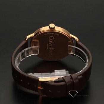 Męski zegarek Calvin Klein CK Even K7B216G6 (4).jpg