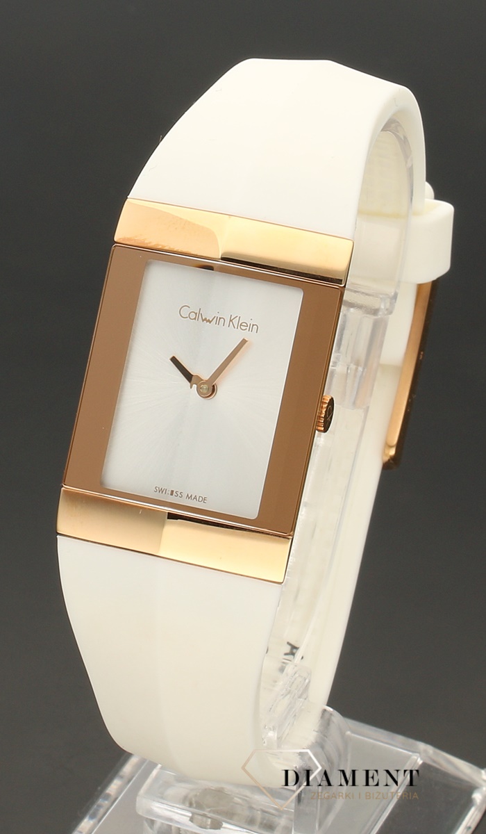 zegarek-damski-calvin-klein-calvin-klein-damski-na-pasku-k7c236k6-K7C236K6--1.jpg