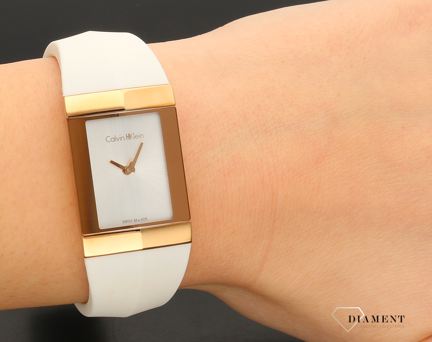 zegarek-damski-calvin-klein-calvin-klein-damski-na-pasku-k7c236k6-K7C236K6--1.jpg