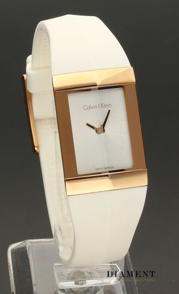 Damski zegarek Calvin Klein CK Shape K7C236K6 (1).jpg