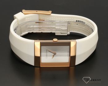 Damski zegarek Calvin Klein CK Shape K7C236K6 (3).jpg