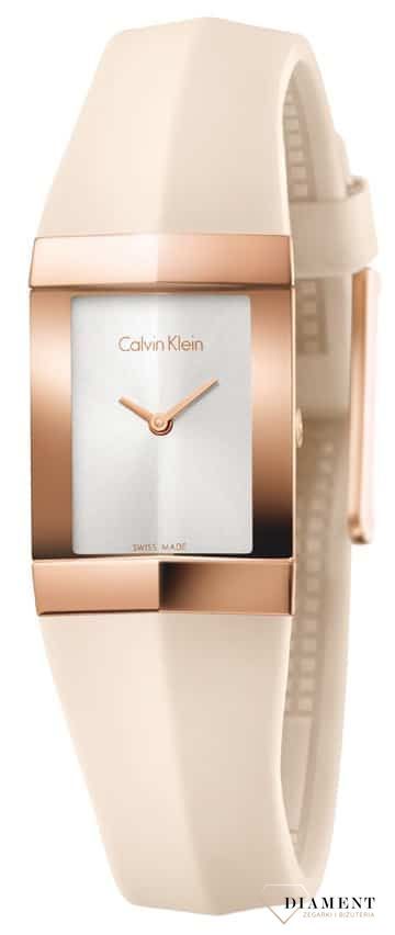 zegarek-damski-calvin-klein-calvin-klein-damski-na-pasku-k7c236x6-K7C236X6--1.jpg