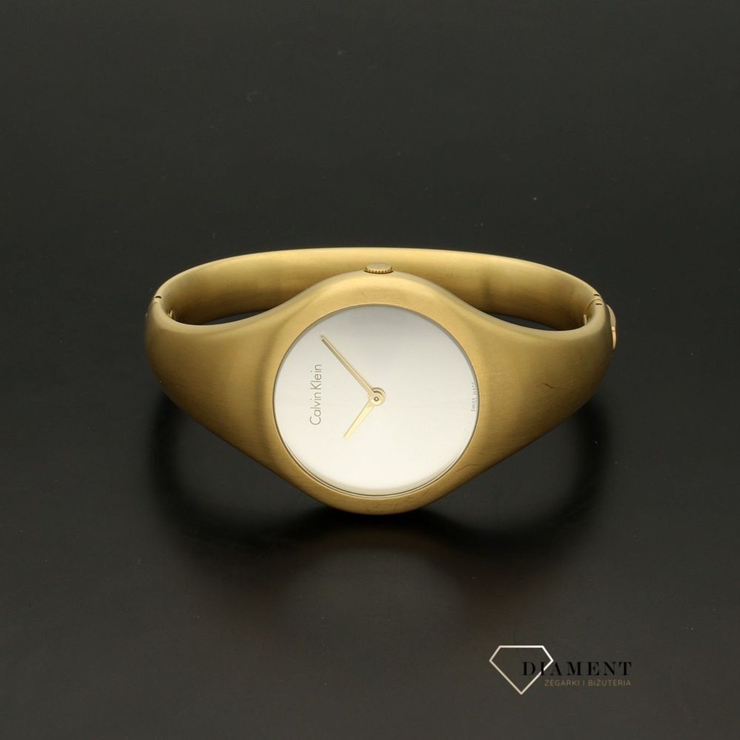 zegarek-damski-calvin-klein-calvin-klein-damski-na-bransolecie-k7g1m516-K7G1M516--1.jpg