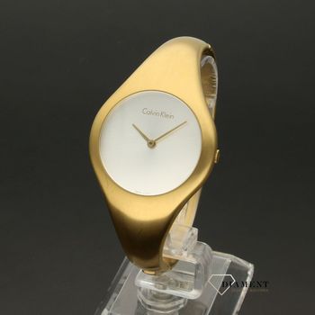 Damski zegarek Calvin Klein CK Bare K7G1M516 (2).jpg