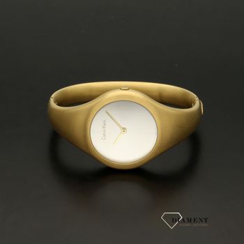 Damski zegarek Calvin Klein CK Bare K7G1M516 (3).jpg