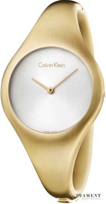 zegarek-damski-calvin-klein-calvin-klein-damski-na-bransolecie-k7g1m516-K7G1M516--1.jpg