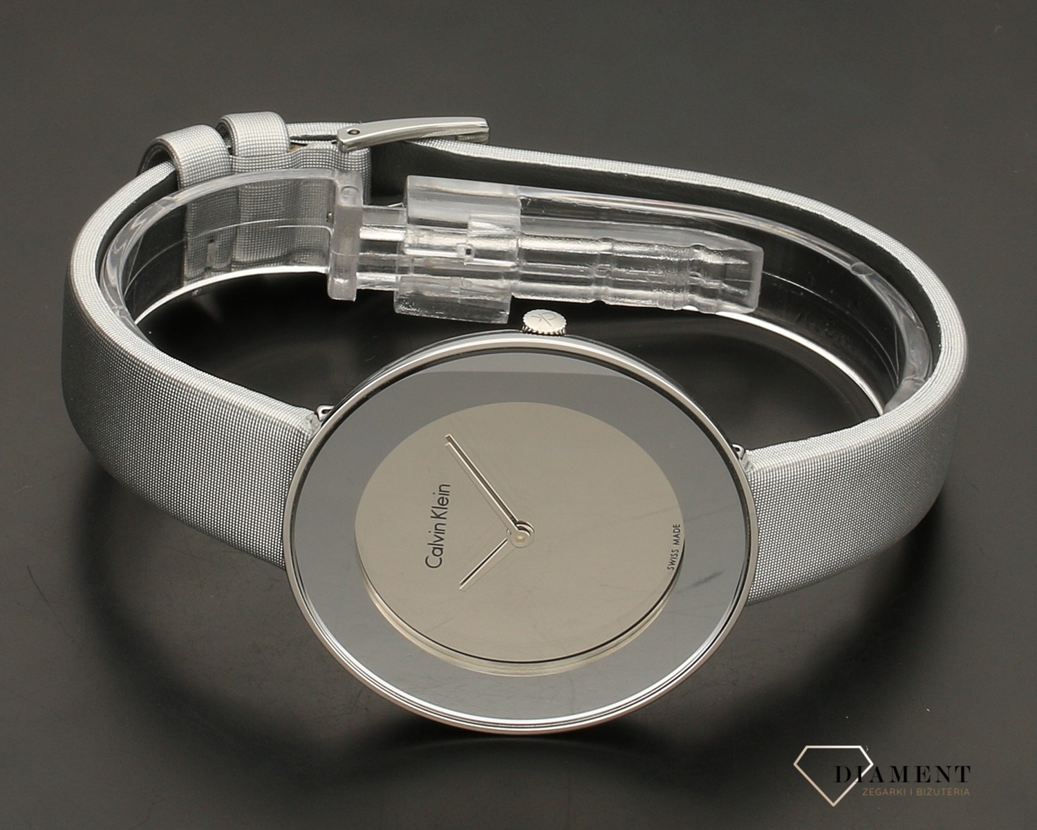 zegarek-damski-calvin-klein-calvin-klein-damski-na-pasku-k7n23up8-K7N23UP8--1.jpg