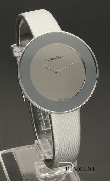 Damski zegarek Calvin Klein CK CHIC K7N23UP8 (1).jpg