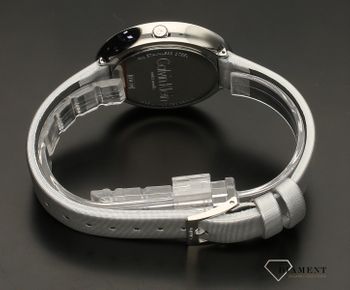 Damski zegarek Calvin Klein CK CHIC K7N23UP8 (4).jpg
