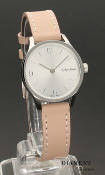 Damski zegarek Calvin Klein CK Endless K7V231Z6 (1).jpg