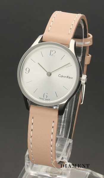 Damski zegarek Calvin Klein CK Endless K7V231Z6 (2).jpg