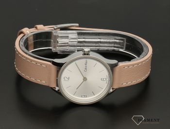 Damski zegarek Calvin Klein CK Endless K7V231Z6 (3).jpg