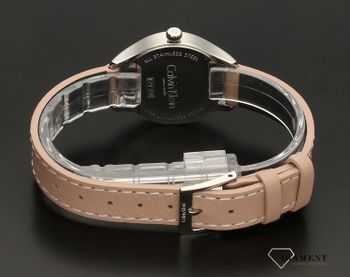 Damski zegarek Calvin Klein CK Endless K7V231Z6 (4).jpg