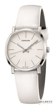 Zegarek damski Calvin Klein Posh K8Q331L2.1.jpg