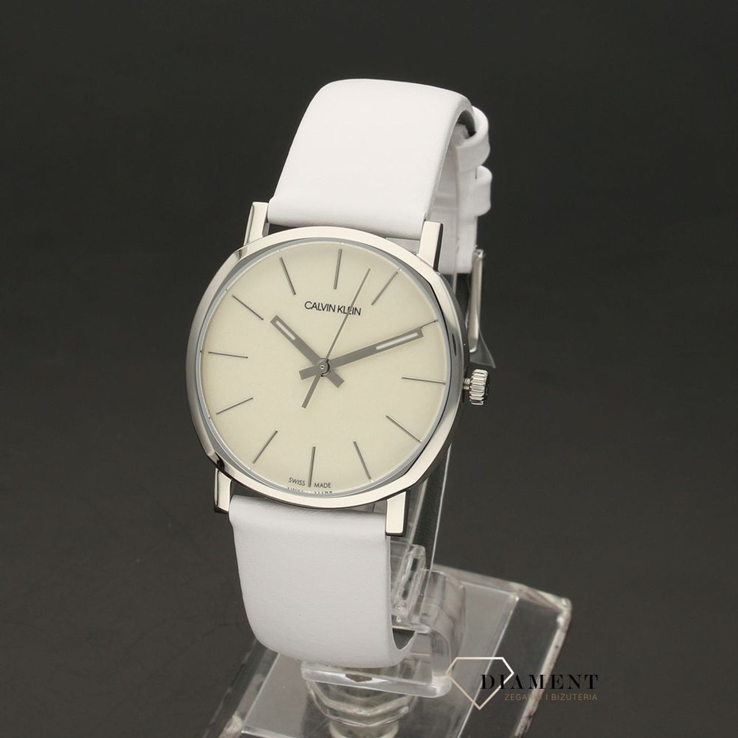 Zegarek damski Calvin Klein Posh K8Q331L2.1.jpg