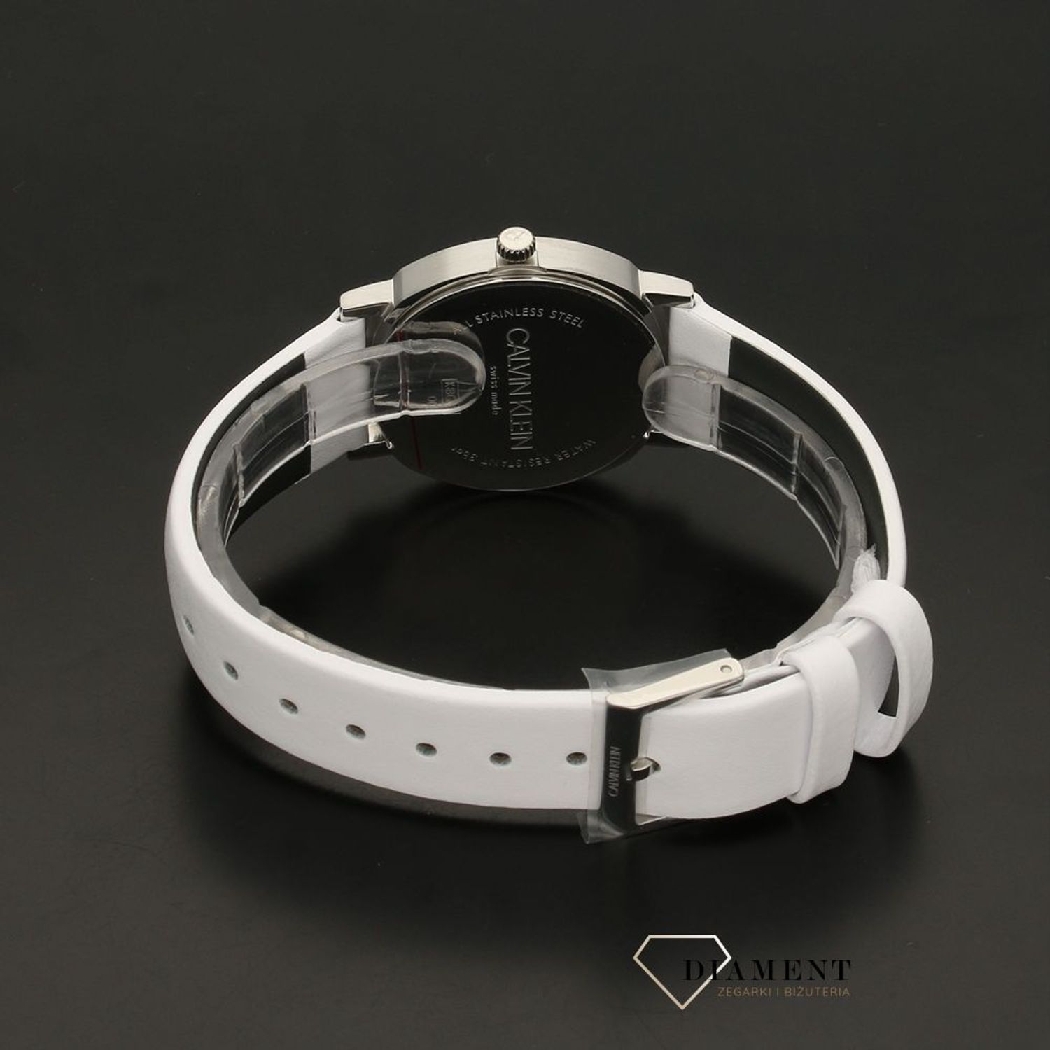 Zegarek damski Calvin Klein Posh K8Q331L2.1.jpg