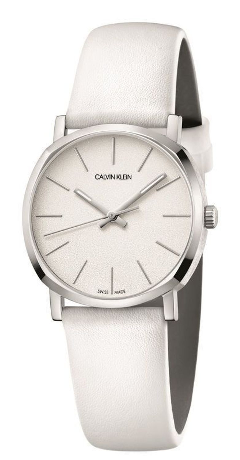 Zegarek damski Calvin Klein Posh K8Q331L2.1.jpg