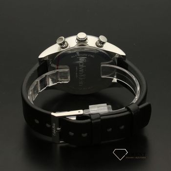 Męski zegarek Calvin Klein CK K8S271C6 (4).jpg