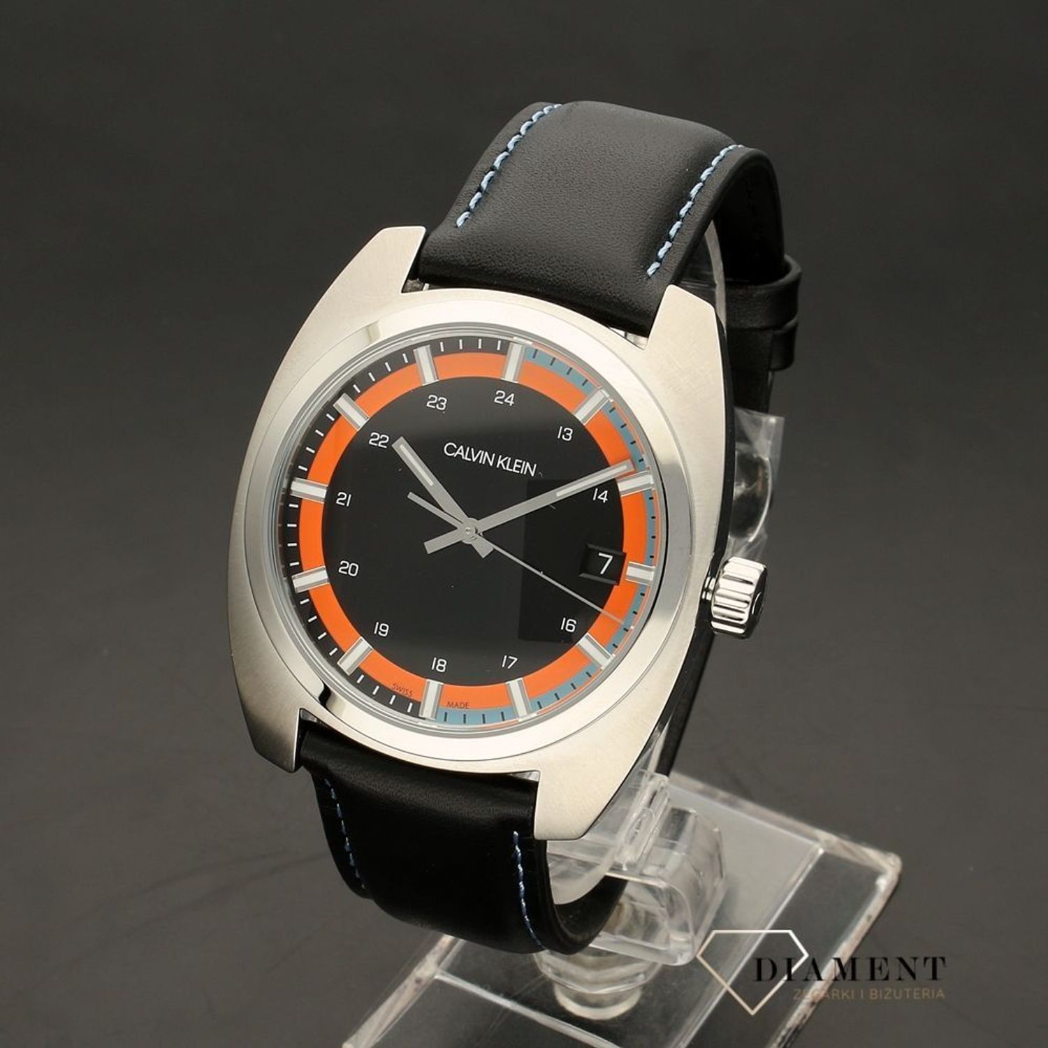 Zegarek męski Calvin Klein K8W311CX.jpg