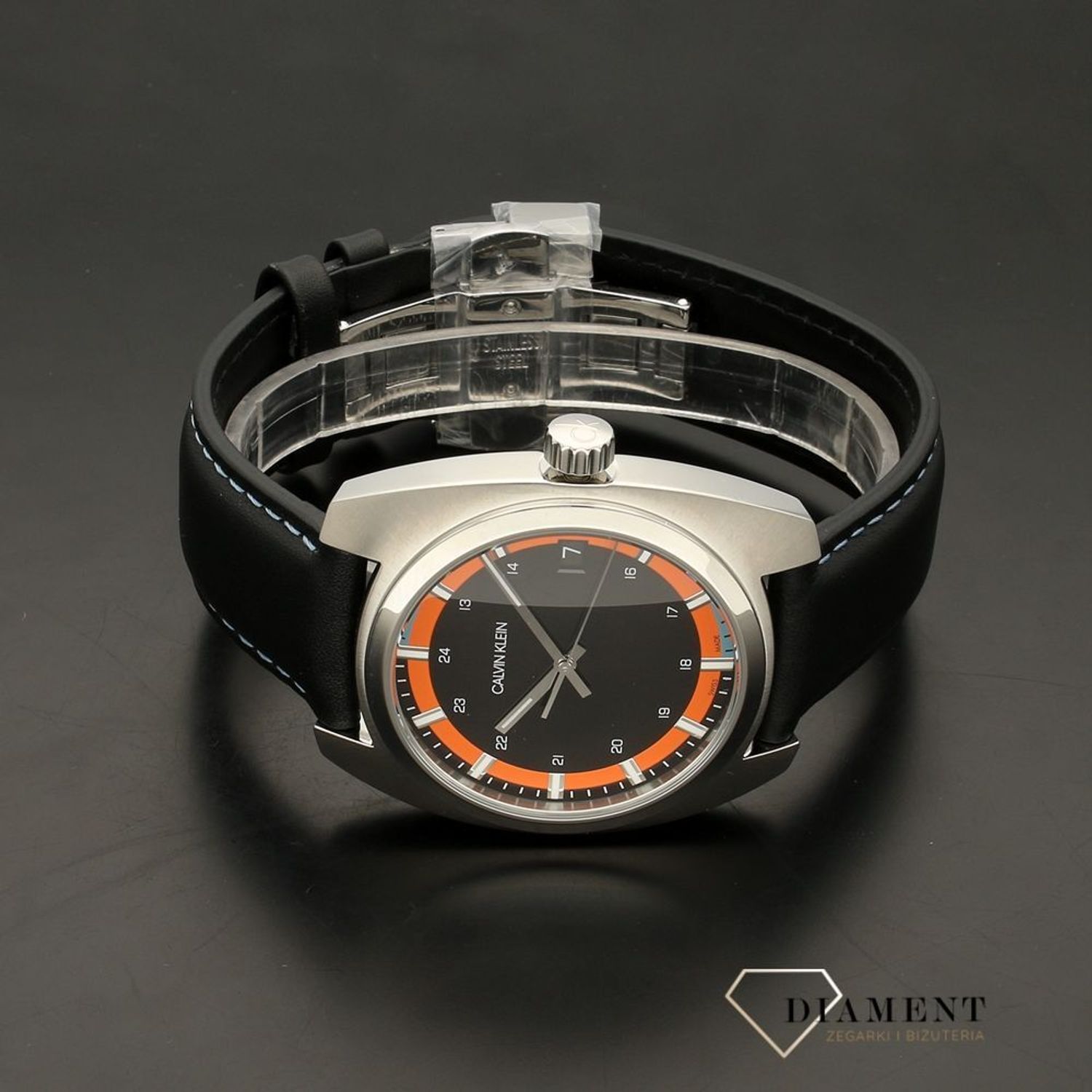 Zegarek męski Calvin Klein K8W311CX.jpg