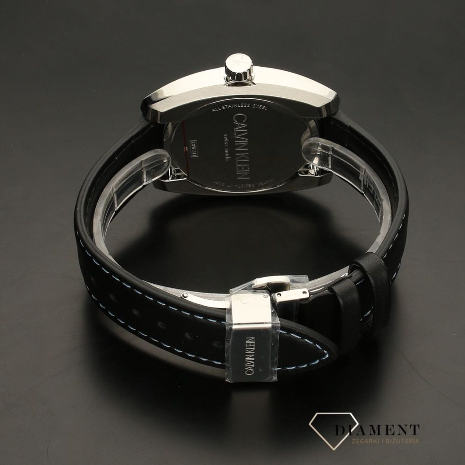 Zegarek męski Calvin Klein K8W311CX.jpg