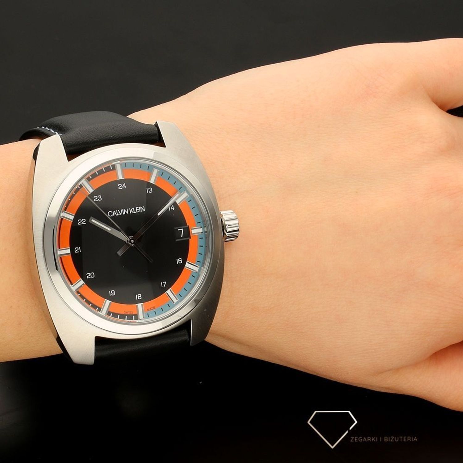 Zegarek męski Calvin Klein K8W311CX.jpg