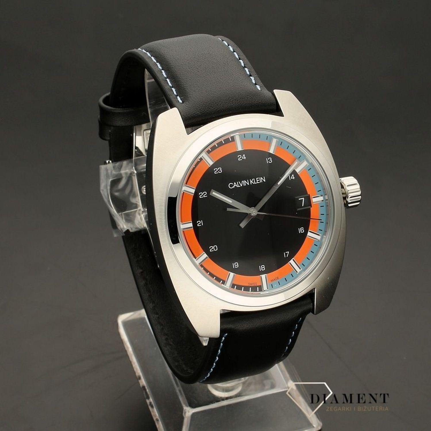 Zegarek męski Calvin Klein K8W311CX.jpg