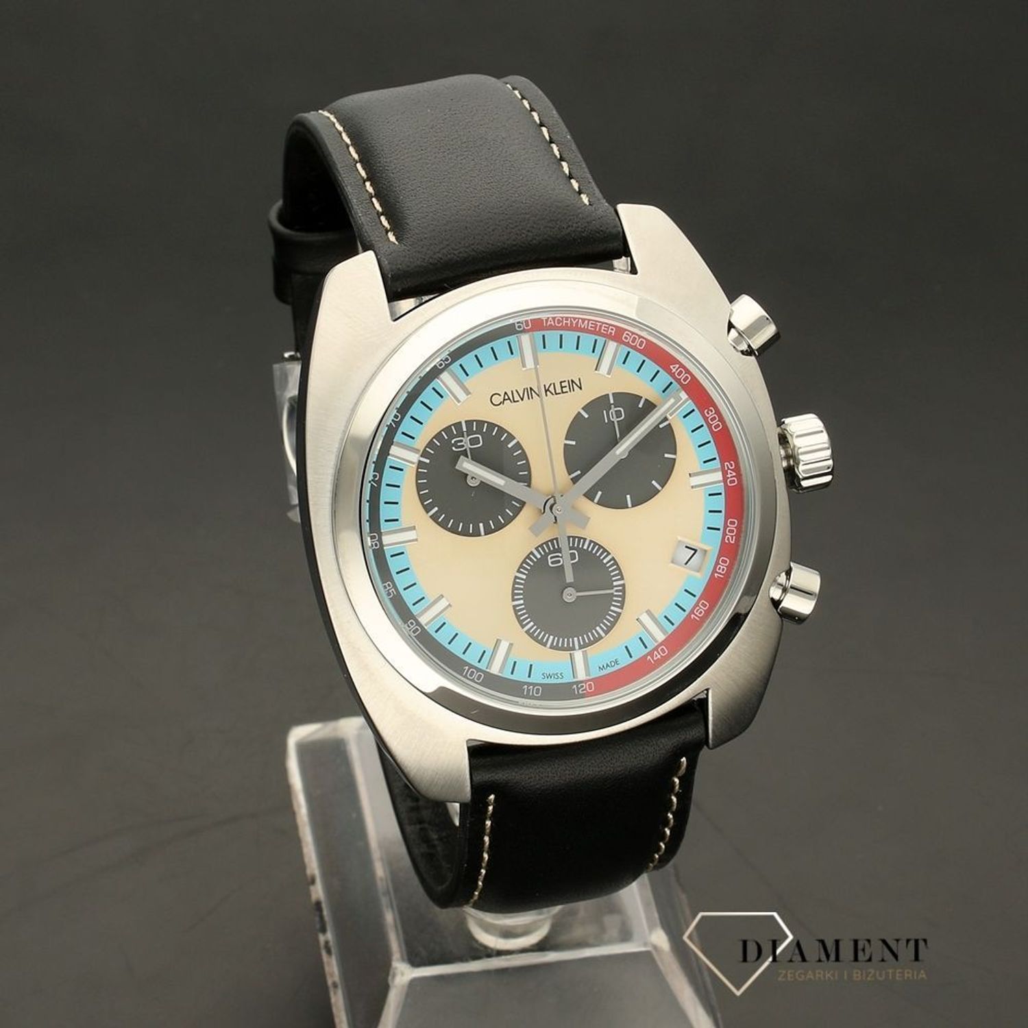 Zegarek męski Calvin Klein K8W371CH.jpg