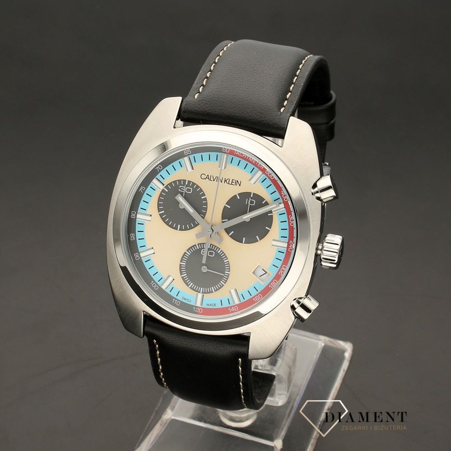 Zegarek męski Calvin Klein K8W371CH.jpg